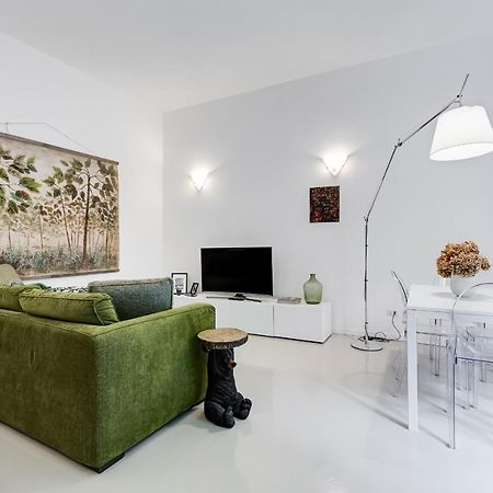 Colosseo Exclusive House By Premium Suites Collection Roma Dış mekan fotoğraf