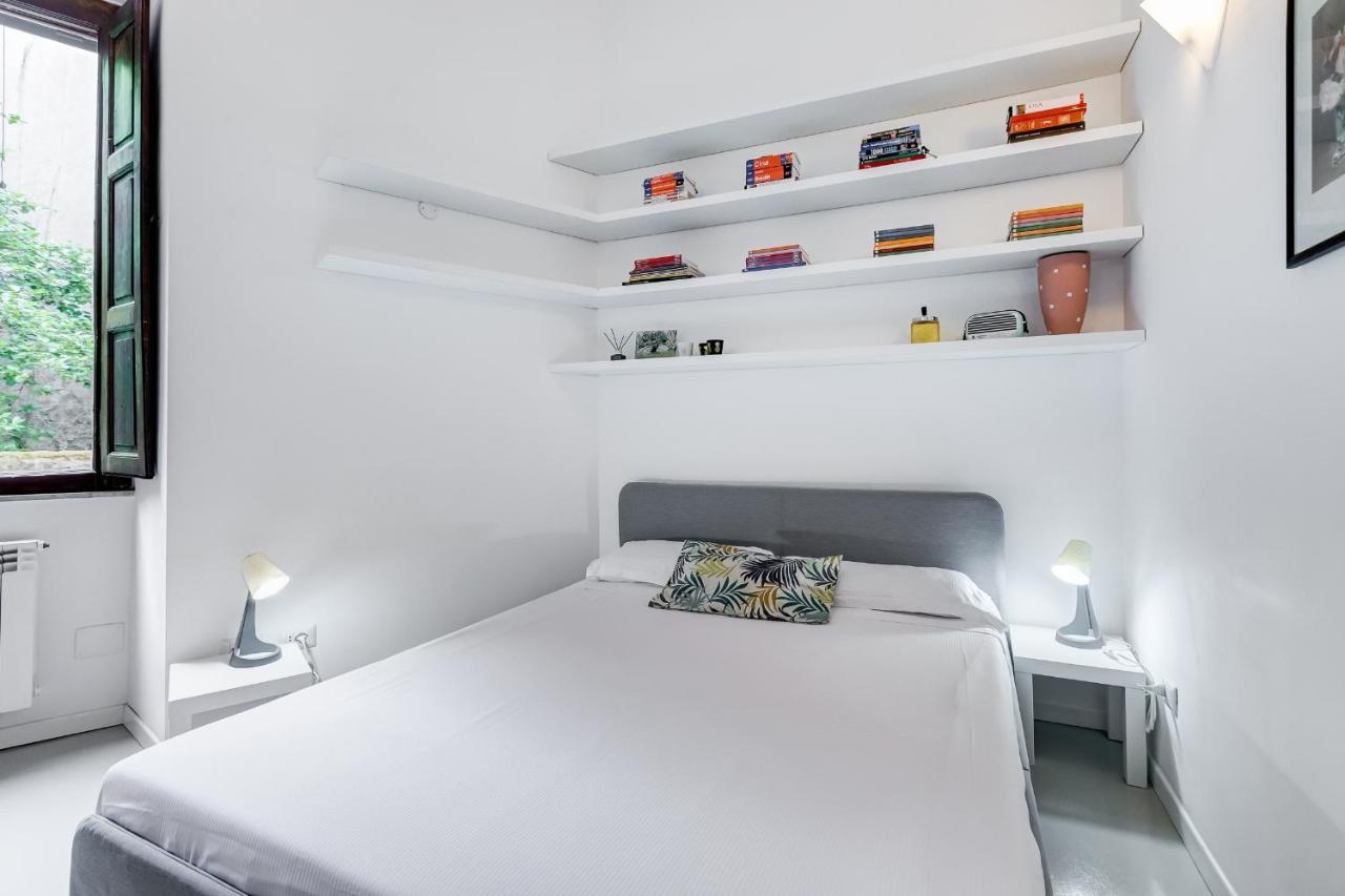 Colosseo Exclusive House By Premium Suites Collection Roma Dış mekan fotoğraf