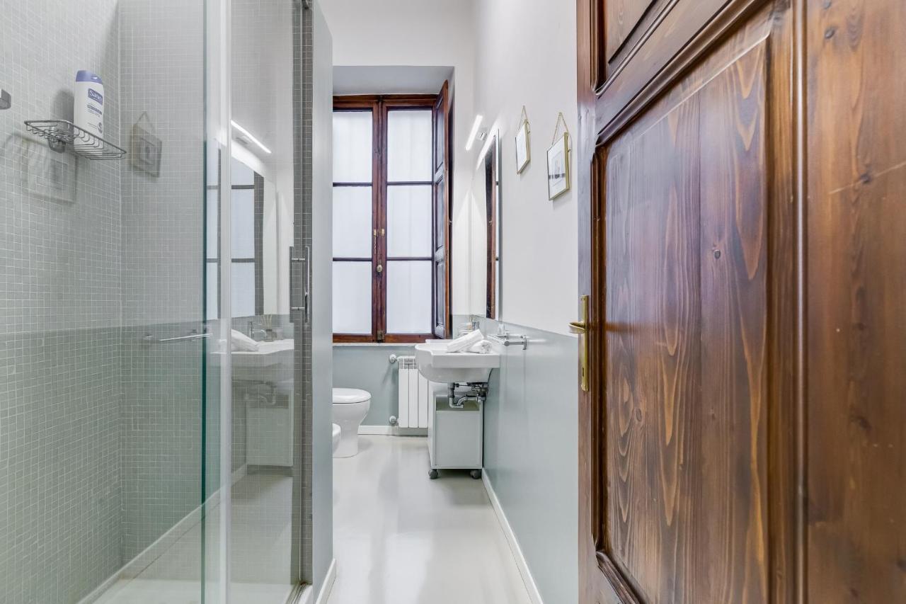 Colosseo Exclusive House By Premium Suites Collection Roma Dış mekan fotoğraf